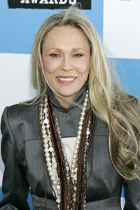 Film Independent Spirit Awards 2007 in Santa Monica