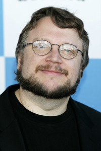 Film Independent Spirit Awards 2007 in Santa Monica