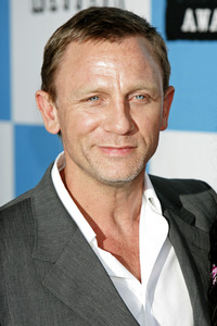 Film Independent Spirit Awards 2007 in Santa Monica