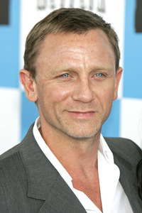 Film Independent Spirit Awards 2007 in Santa Monica