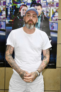 Filmpremiere 'Nur ein Augenblick' in Berlin