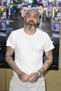 Filmpremiere 'Nur ein Augenblick' in Berlin