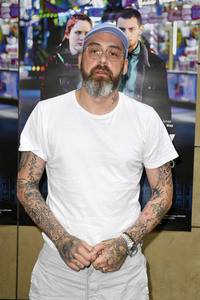 Filmpremiere 'Nur ein Augenblick' in Berlin