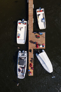 Symbolfoto Wasserwacht
