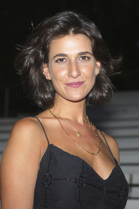 Filmpremiere 'Die obskuren Geschichten eines Zugreisenden' in Berlin