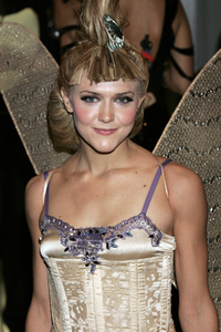 MTV Europe Music Awards 2004 in Rom