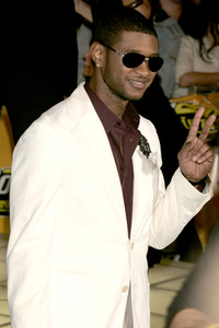 MTV Europe Music Awards 2004 in Rom