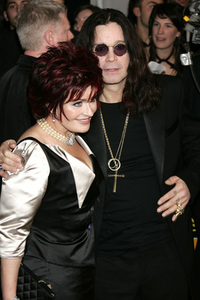 MTV Europe Music Awards 2004 in Rom