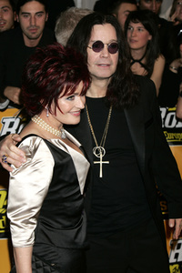 MTV Europe Music Awards 2004 in Rom