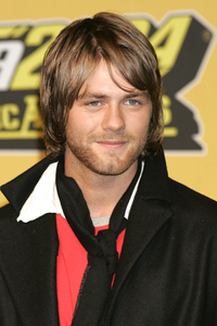 MTV Europe Music Awards 2004 in Rom