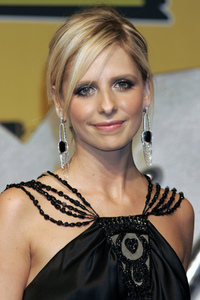 MTV Europe Music Awards 2004 in Rom