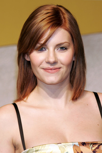 MTV Europe Music Awards 2004 in Rom