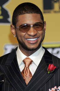 MTV Europe Music Awards 2004 in Rom