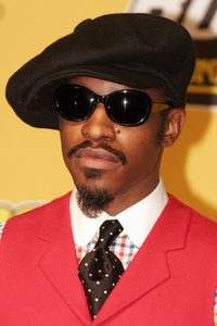 MTV Europe Music Awards 2004 in Rom