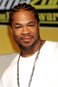 MTV Europe Music Awards 2004 in Rom