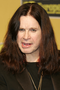 MTV Europe Music Awards 2004 in Rom