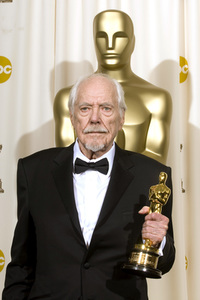 Oscar 2006 Preisträger-Photocall in Los Angeles