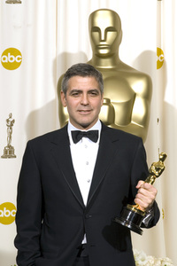 Oscar 2006 Preisträger-Photocall in Los Angeles