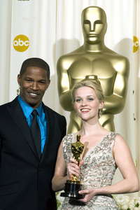 Oscar 2006 Preisträger-Photocall in Los Angeles