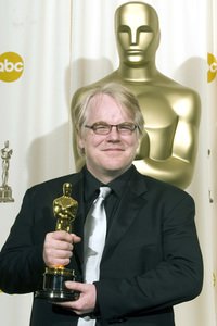 Oscar 2006 Preisträger-Photocall in Los Angeles