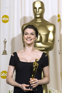 Oscar 2006 Preisträger-Photocall in Los Angeles