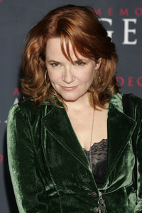 Filmpremiere 'Die Geisha' in Los Angeles