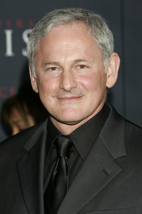 Filmpremiere 'Die Geisha' in Los Angeles