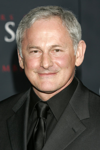 Filmpremiere 'Die Geisha' in Los Angeles