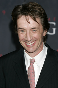 Filmpremiere 'Die Geisha' in Los Angeles