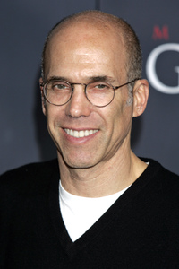 Filmpremiere 'Die Geisha' in Los Angeles