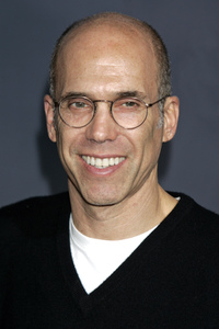 Filmpremiere 'Die Geisha' in Los Angeles