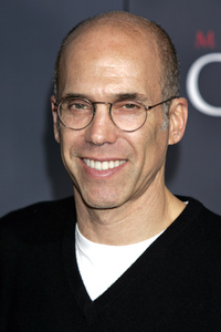 Filmpremiere 'Die Geisha' in Los Angeles