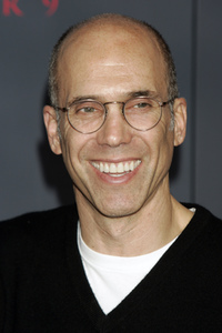 Filmpremiere 'Die Geisha' in Los Angeles