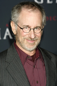 Filmpremiere 'Die Geisha' in Los Angeles