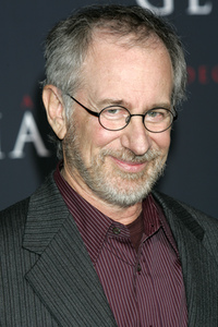 Filmpremiere 'Die Geisha' in Los Angeles