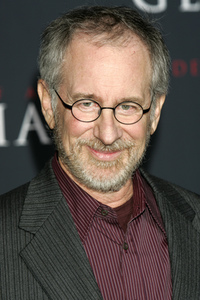 Filmpremiere 'Die Geisha' in Los Angeles