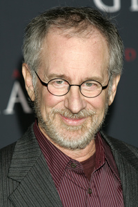 Filmpremiere 'Die Geisha' in Los Angeles