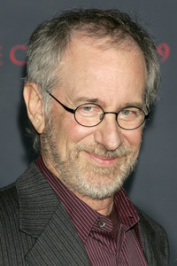 Filmpremiere 'Die Geisha' in Los Angeles