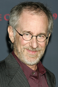 Filmpremiere 'Die Geisha' in Los Angeles