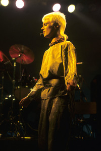 Konzert von Annabel Lamb in London