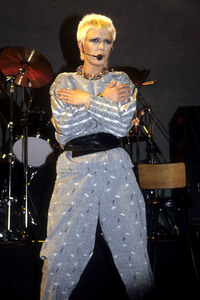 Konzert von Annabel Lamb in London