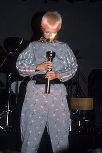 Konzert von Annabel Lamb in London