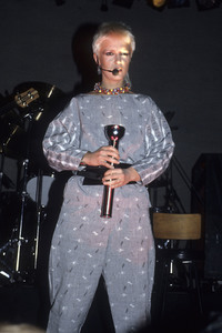 Konzert von Annabel Lamb in London