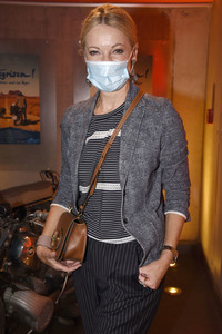 Preview 'Ausgrissn! In der Lederhosn nach Las Vegas' in München