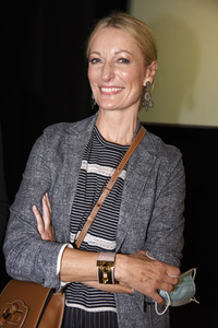 Preview 'Ausgrissn! In der Lederhosn nach Las Vegas' in München