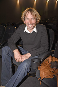 Preview 'Ausgrissn! In der Lederhosn nach Las Vegas' in München