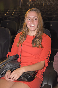 Preview 'Ausgrissn! In der Lederhosn nach Las Vegas' in München