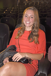 Preview 'Ausgrissn! In der Lederhosn nach Las Vegas' in München