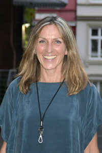 Filmpremiere 'Die Rüden' in Hamburg