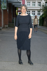 Filmpremiere 'Die Rüden' in Hamburg